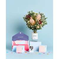 Read LVLY Reviews